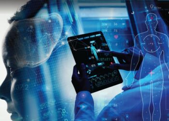 AI-based diagnostic tools boosting TB, diabetes care: Govt