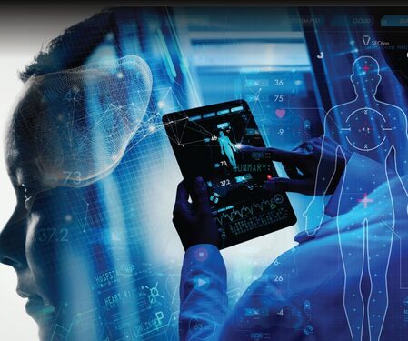 AI-based diagnostic tools boosting TB, diabetes care: Govt