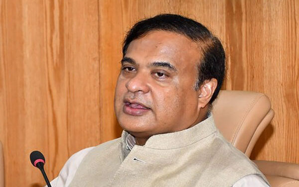 Assam Pay Hike for ITI Staff, Tribal Status Report