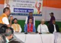 Assam 2026: The Perils of Opposition Coalition
