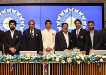 BCCI to revise women’s domestic cricket pay structure in Apex Council meet on Dec 22