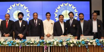 BCCI to revise women’s domestic cricket pay structure in Apex Council meet on Dec 22