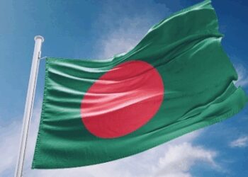 Bangladesh: Civil society group raises alarm over ‘misuse’ of defamation cases