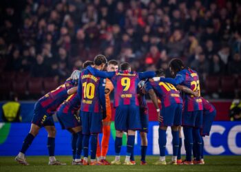 Barcelona, Liverpool, Atletico Madrid claim Champions League wins