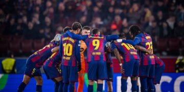 Barcelona, Liverpool, Atletico Madrid claim Champions League wins