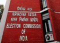 Bengal SIR: ECI to give list of excludable voters to BLAs for better transparency