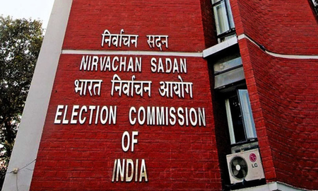 Bengal SIR: ECI to give list of excludable voters to BLAs for better transparency