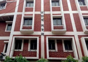 Bengal school job case: WBSSC in SC against Calcutta HC’s direction on 2016 list publication issue