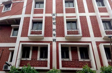 Bengal school job case: WBSSC in SC against Calcutta HC’s direction on 2016 list publication issue