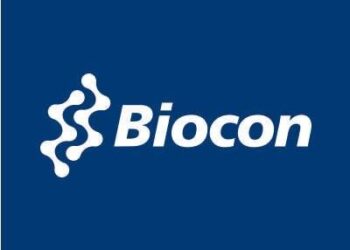 Biocon to fully integrate Biologics unit in $5.5 bn deal