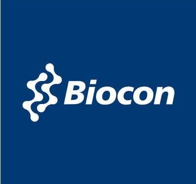 Biocon to fully integrate Biologics unit in $5.5 bn deal