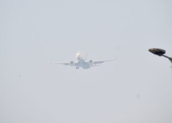 Delhi Airport issues passenger advisory, urges flyers to check flight status amid IndiGo crisis