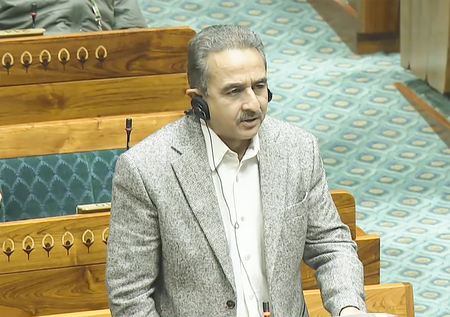 Delhi-NCR records 3-year best AQI: PM10 & PM2.5 lowest in Oct-Nov since 2023, says govt