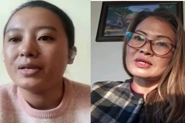 Manipur Artisans, Farmers Turn Tradition into Income