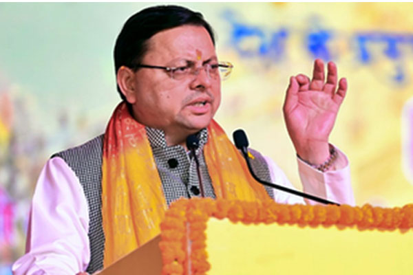 Angel Chakma Case: Uttarakhand Release Compensation