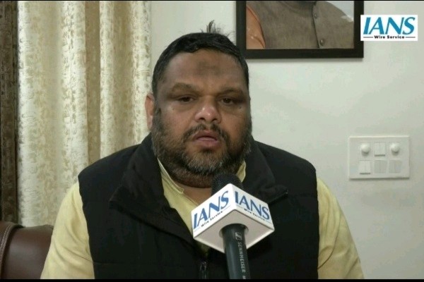 NHRC Suo Motu Cognisance Angel Chakma Killing