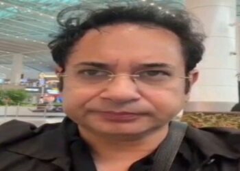 Kokborok Script Row: Pradyot Rejects CM's Kokborok Script Plan