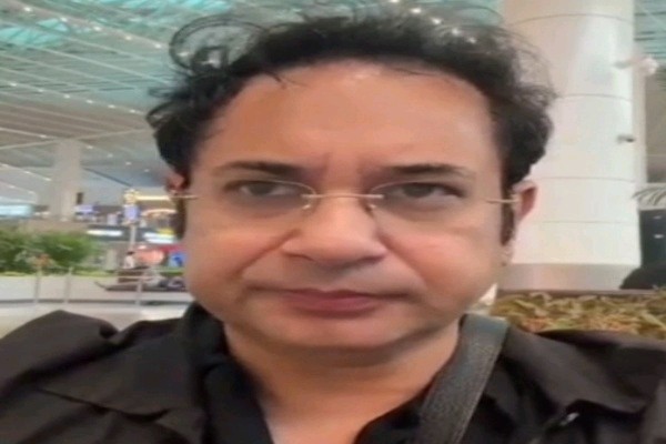 Kokborok Script Row: Pradyot Rejects CM's Kokborok Script Plan