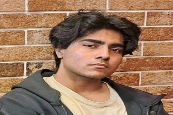 Indian PhD Scholar Shot Dead in Canada