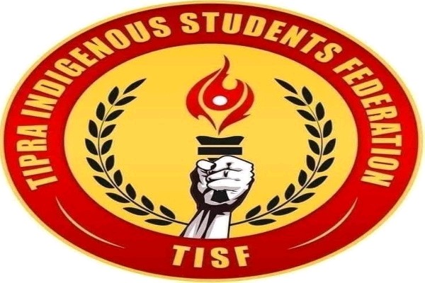 Respect Northeast or Let Us Take Care of Ourselves: Tipra Students’ Body