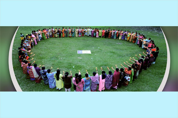 Scaling Empowerment: Can Tripura’s Women Become Crorepati Didis?