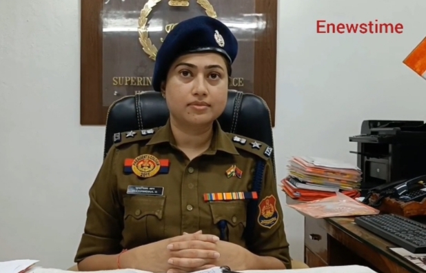 Missing 24 Unakoti Teens Rescued from Arunachal: Police