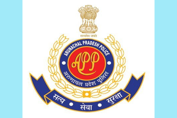 Rescue Mission Continues for Tripura Children Allegedly Trafficked to Arunachal