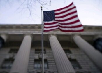 US Deportation Order: Indian National Loses Legal Bid