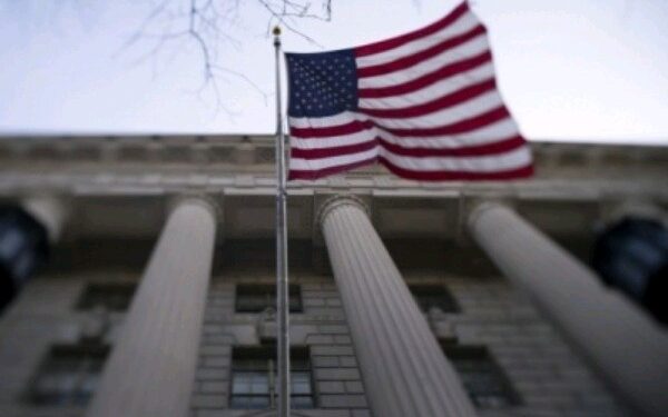 US Deportation Order: Indian National Loses Legal Bid