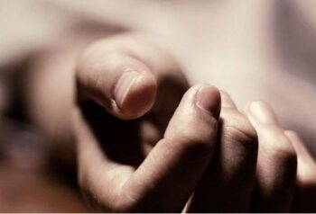 Four bomb squad cops killed as speeding truck rams into police vehicle in MP's Sagar (Ld)