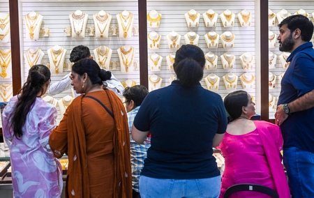 Gold, silver to sustain rally in 2026 amid headwinds: Report