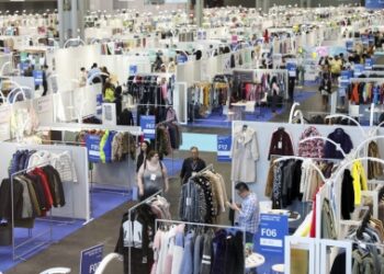 Govt prioritising trade negotiations with several nations to boost textiles exports