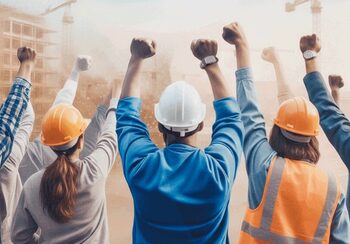 How new labour reforms are empowering India’s mine workers