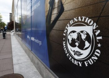 IMF’s grading of India's data overlooks key points: Report