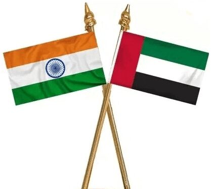 India, UAE to make mobility easier for workers, tourists and businesses