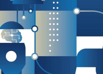 India can help tackle digital inequality, build an inclusive AI future for world: UNDP