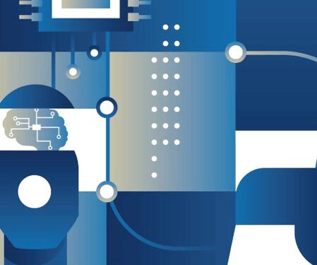 India can help tackle digital inequality, build an inclusive AI future for world: UNDP