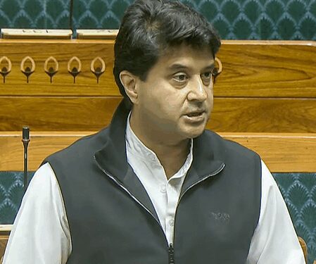 India now crosses 5.08 lakh 5G towers: Govt