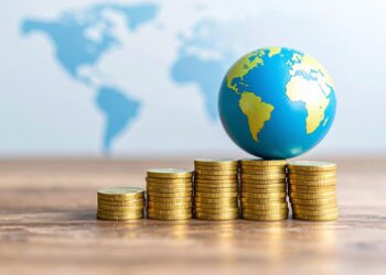 India’s GCC sector to reach $105 billion by 2030 driven by policy initiatives