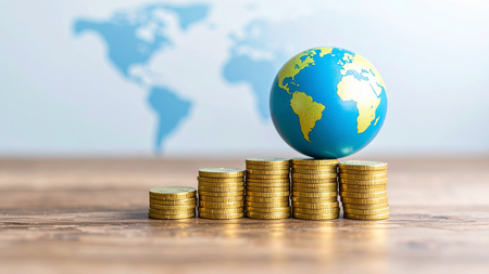 India’s GCC sector to reach $105 billion by 2030 driven by policy initiatives