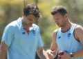 Injured Hazlewood ruled out of Ashes, Cummins set for comeback