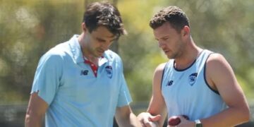 Injured Hazlewood ruled out of Ashes, Cummins set for comeback