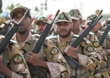 Iran backs SCO anti-terror cooperation: Senior diplomat