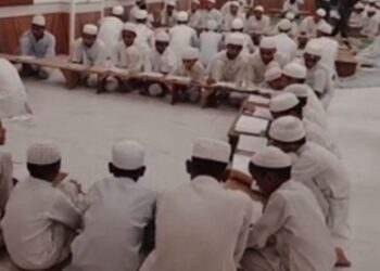 Jharkhand HC raps govt over non-payment of pension, gratuity to madrasa teachers, orders top officials to appear in person