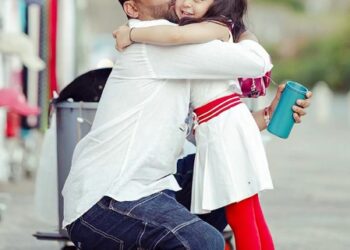 Kapil Sharma credits his 6-year-old daughter Anayra for bringing 'happiness into his life', pens emotional birthday note