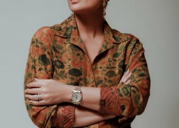 Kareena Kapoor provides an insight into her parenting philosophy: 'Character is forever'