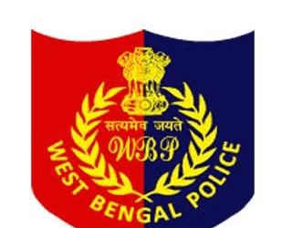 Kolkata woman molestation case: Accused linked to financial fraud, planned attack to silence victim