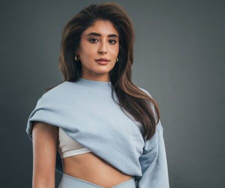 Kritika Kamra shares why ‘The Great Shamsuddin Family’ feels like ‘coming home’