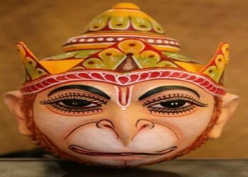 Bhaona Goes Viral: CM Sarma Hails Heritage