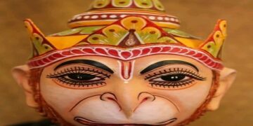 Bhaona Goes Viral: CM Sarma Hails Heritage